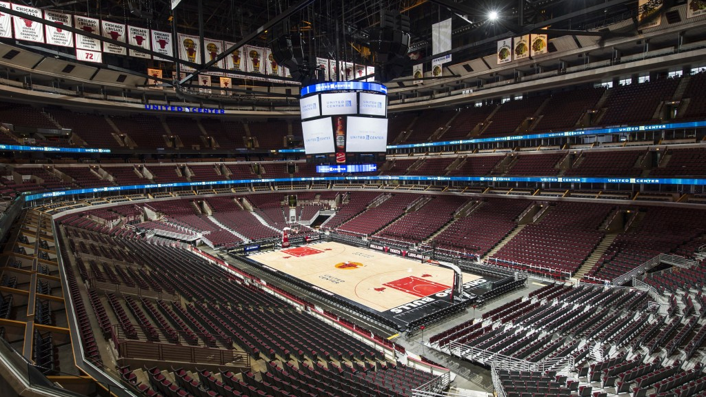 Chicago Bulls: el verano que puede relanzar a la franquicia o malgastar la mejor oportunidad en años