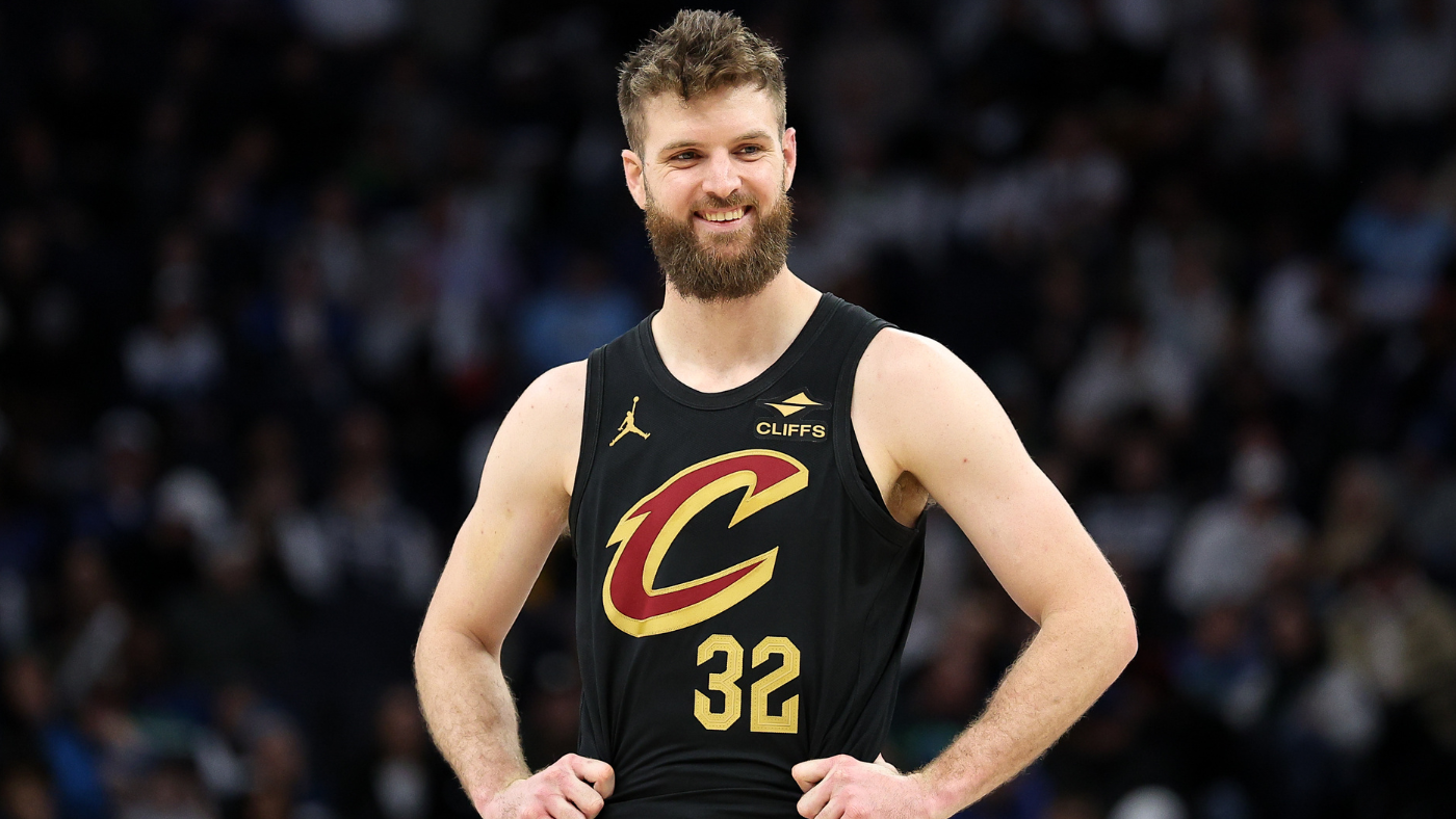 Dean Wade y Anfernee Simons: los fichajes silenciosos que explican el plan de Mike Gansey en Philadelphia